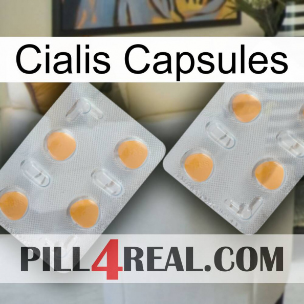 Cialis Capsules 25.jpg